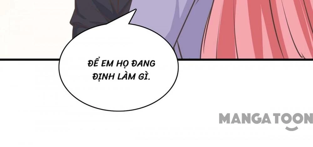Mẹ Đơn Thân Cực Phẩm Chapter 153 - Trang 39