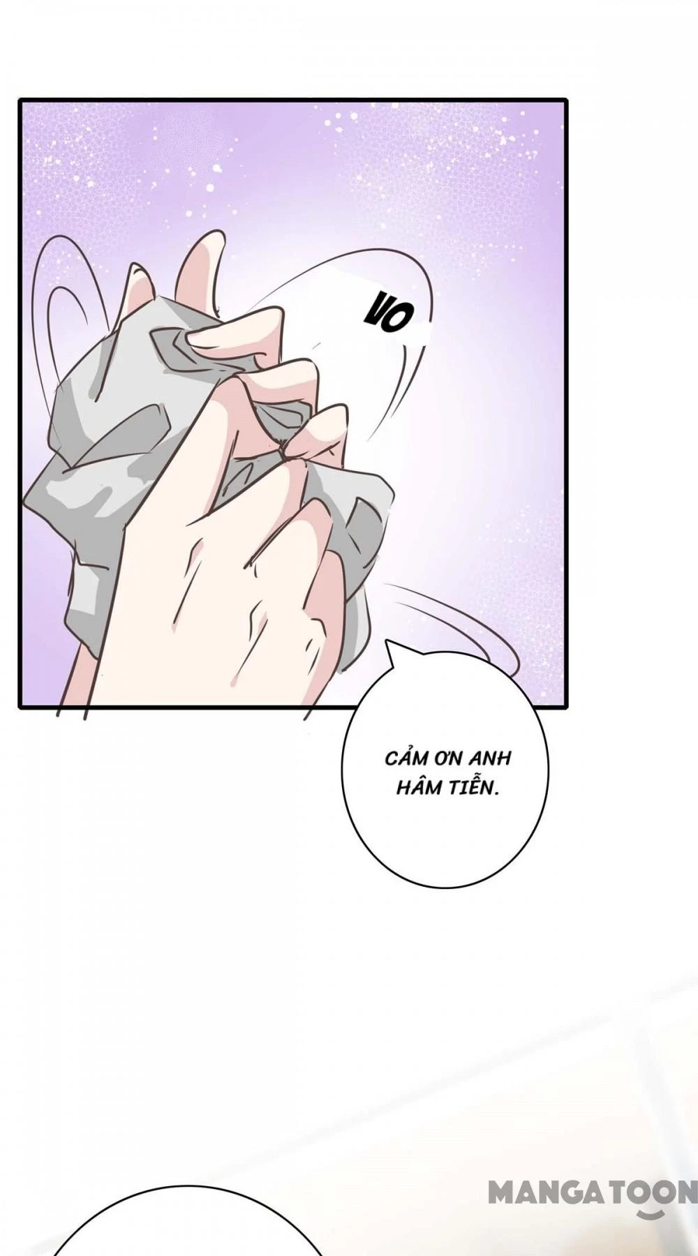 Mẹ Đơn Thân Cực Phẩm Chapter 153 - Trang 48