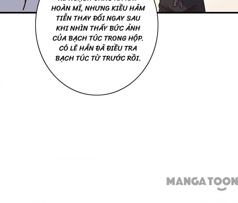 Mẹ Đơn Thân Cực Phẩm Chapter 154 - Trang 13