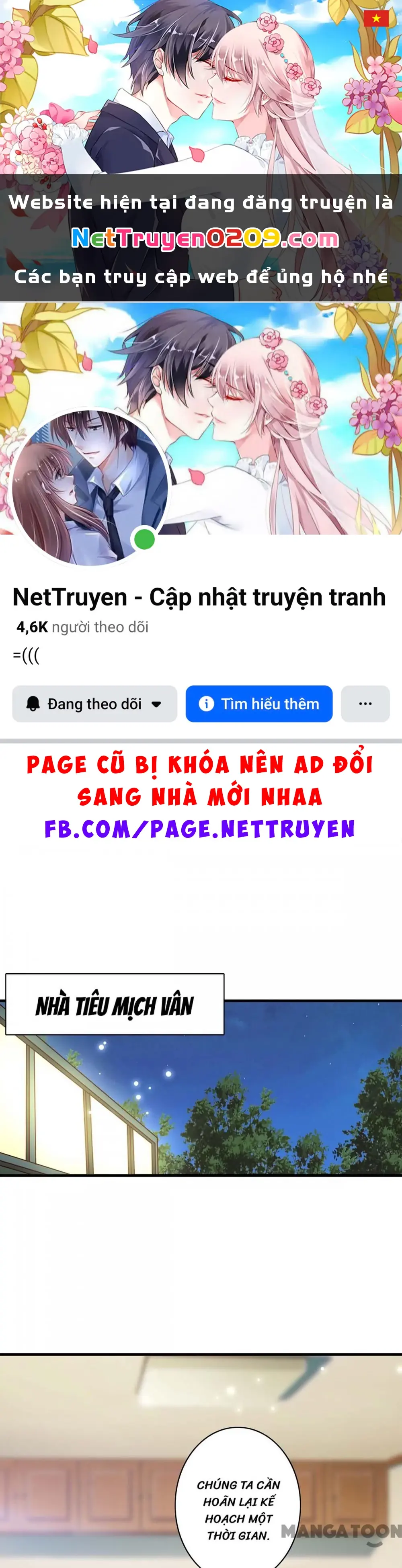 Mẹ Đơn Thân Cực Phẩm Chapter 154 - Trang 2