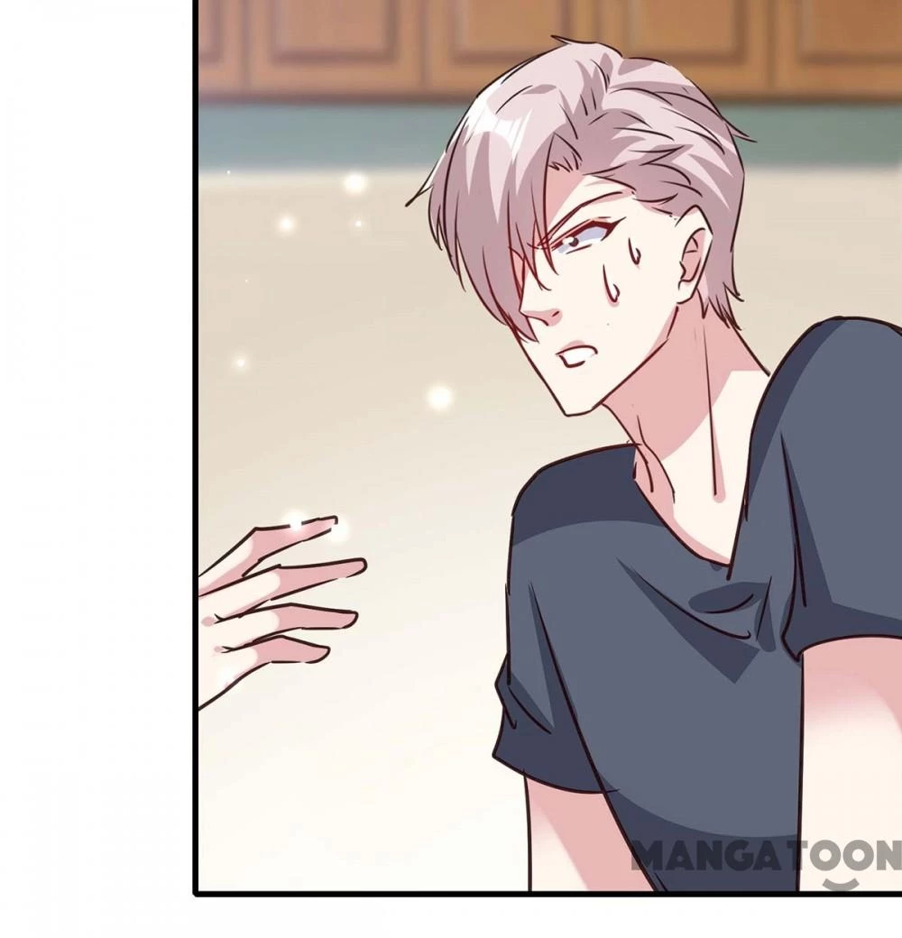 Mẹ Đơn Thân Cực Phẩm Chapter 154 - Trang 33
