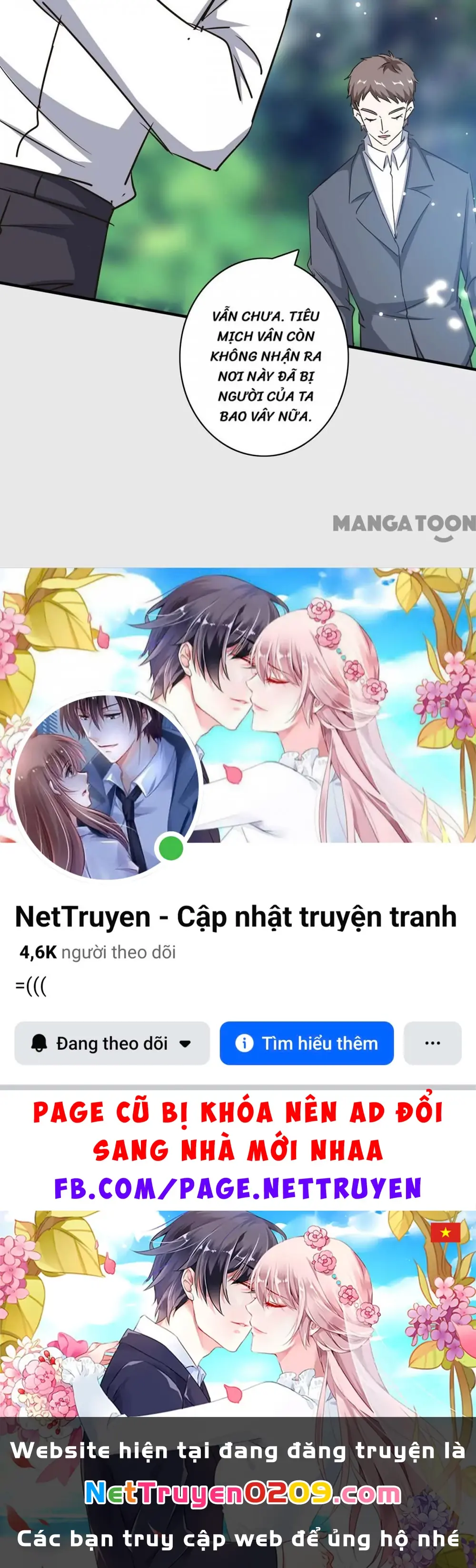 Mẹ Đơn Thân Cực Phẩm Chapter 154 - Trang 49