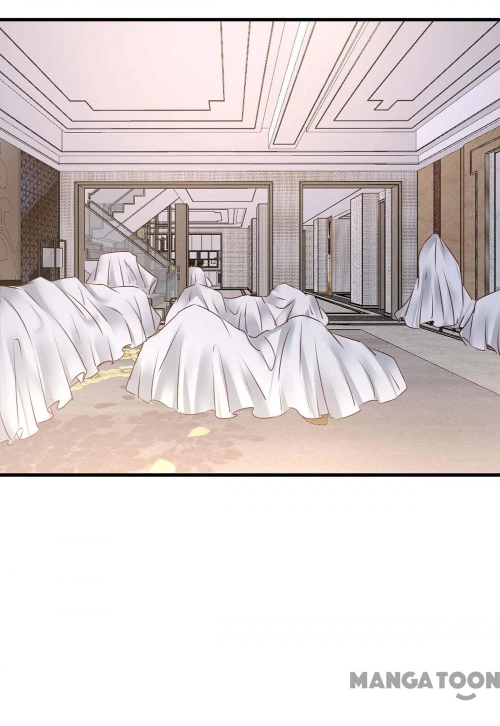 Mẹ Đơn Thân Cực Phẩm Chapter 155 - Trang 12