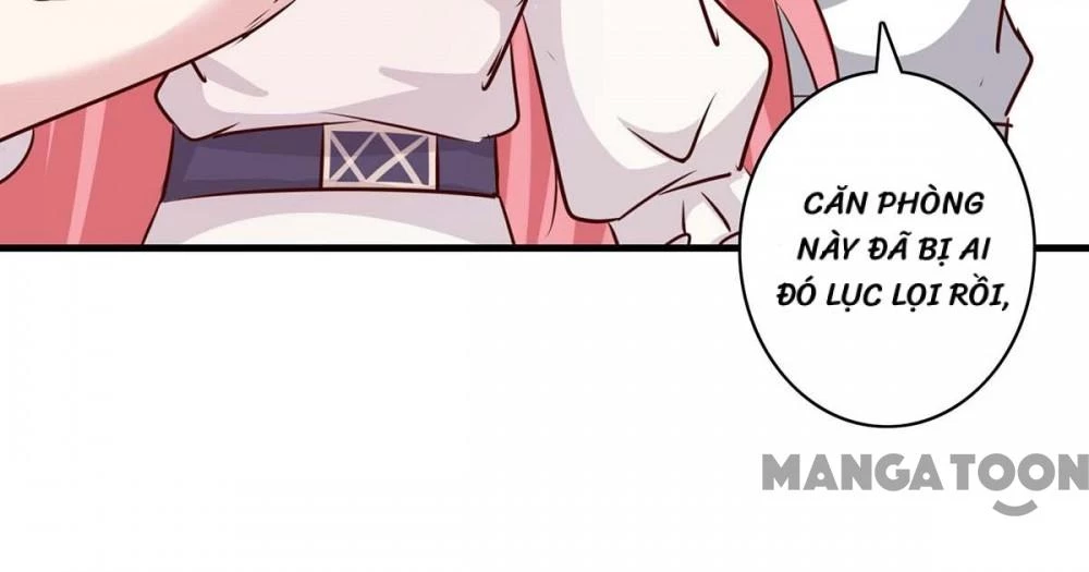 Mẹ Đơn Thân Cực Phẩm Chapter 155 - Trang 24
