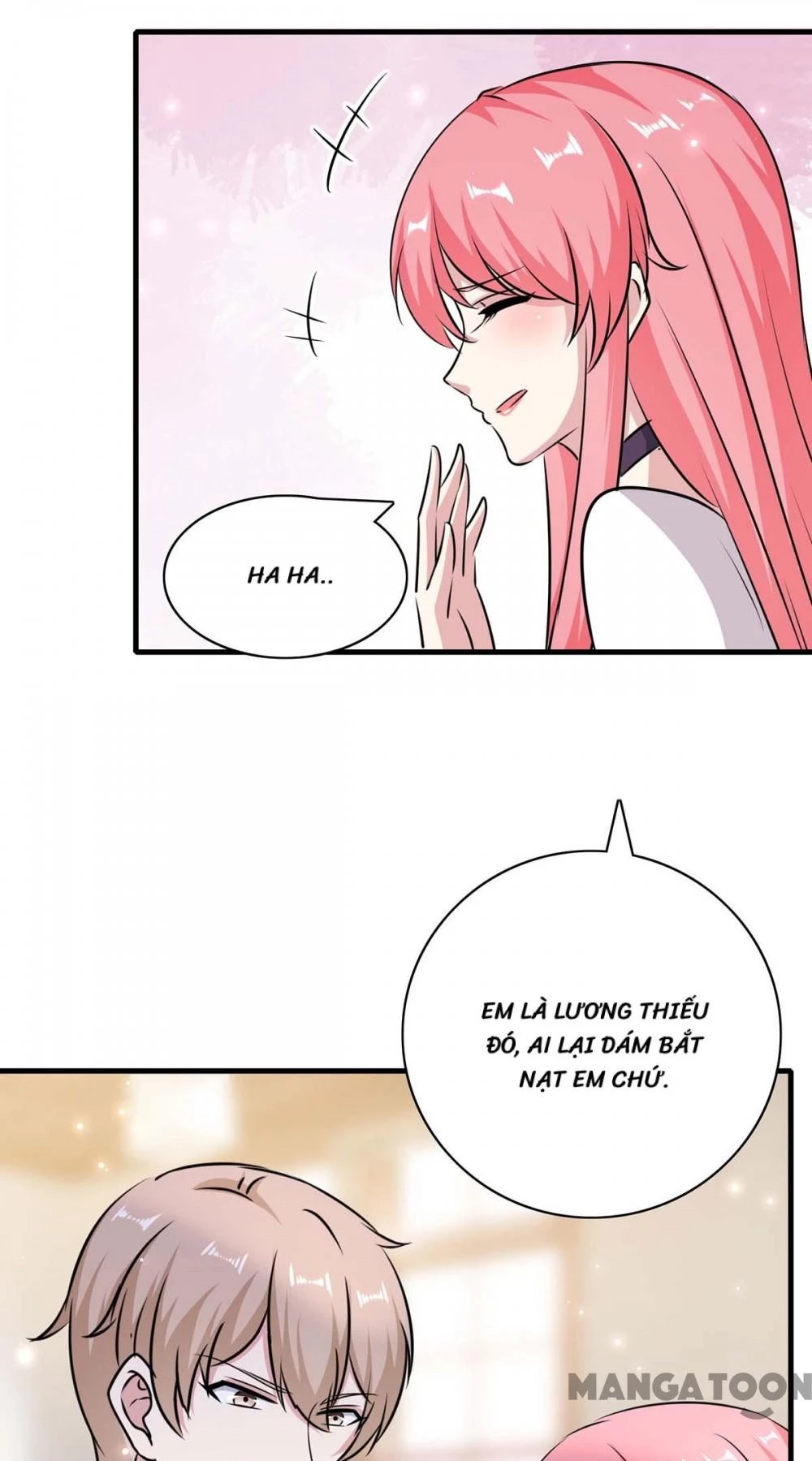 Mẹ Đơn Thân Cực Phẩm Chapter 155 - Trang 39