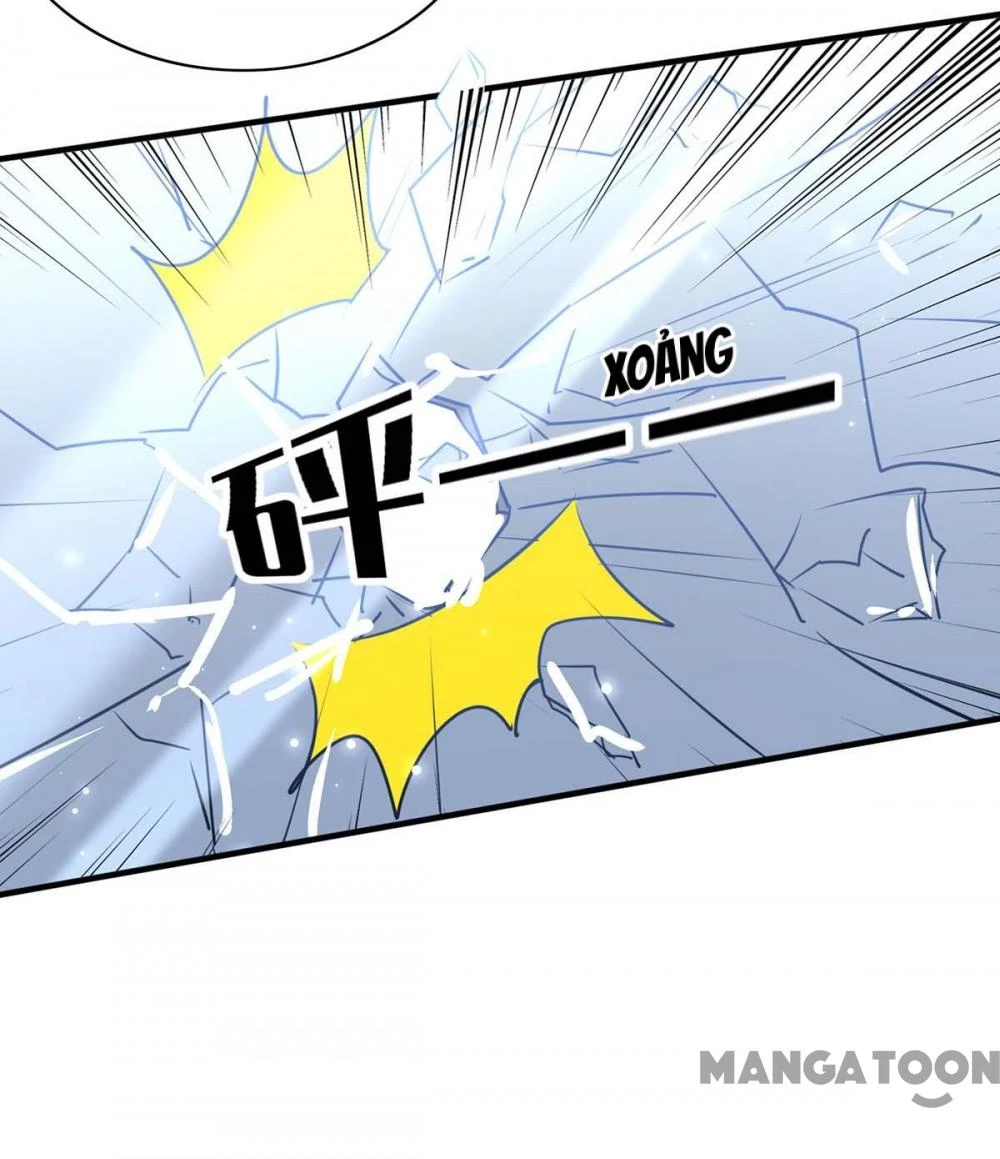 Mẹ Đơn Thân Cực Phẩm Chapter 155 - Trang 42