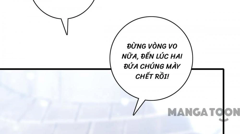 Mẹ Đơn Thân Cực Phẩm Chapter 155 - Trang 44