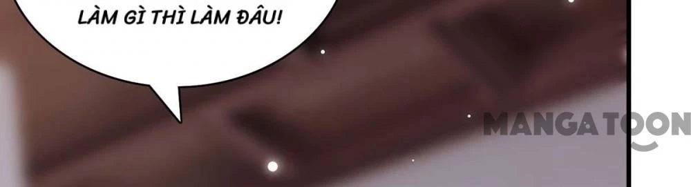 Mẹ Đơn Thân Cực Phẩm Chapter 155 - Trang 47