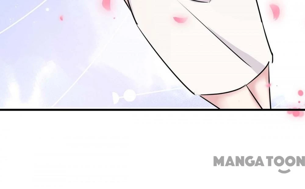 Mẹ Đơn Thân Cực Phẩm Chapter 155 - Trang 9