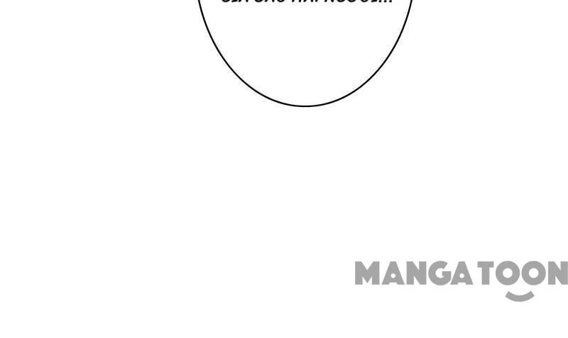 Mẹ Đơn Thân Cực Phẩm Chapter 156 - Trang 13