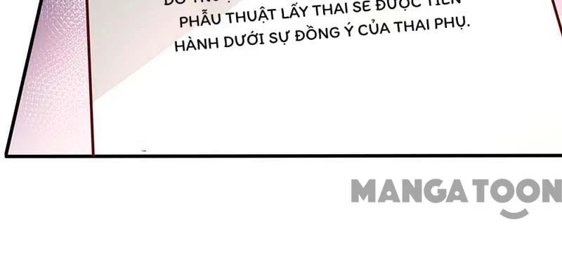 Mẹ Đơn Thân Cực Phẩm Chapter 157 - Trang 14