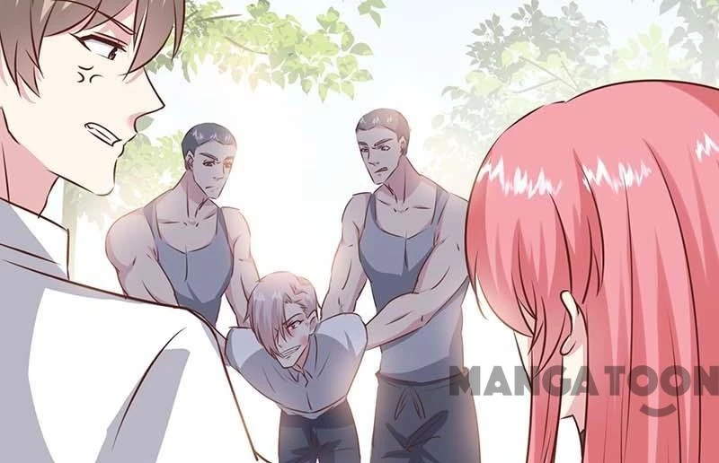 Mẹ Đơn Thân Cực Phẩm Chapter 157 - Trang 19