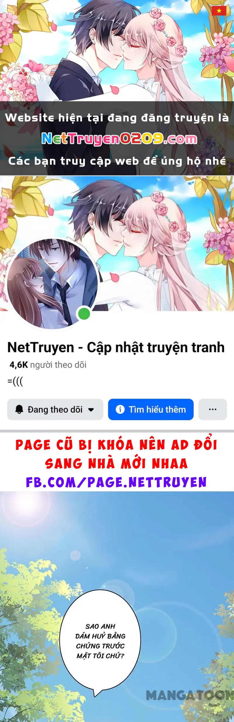 Mẹ Đơn Thân Cực Phẩm Chapter 157 - Trang 2