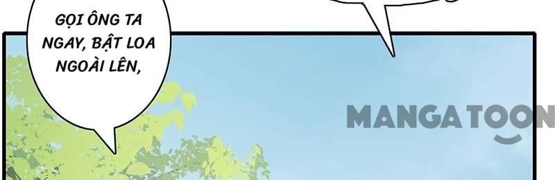 Mẹ Đơn Thân Cực Phẩm Chapter 157 - Trang 31