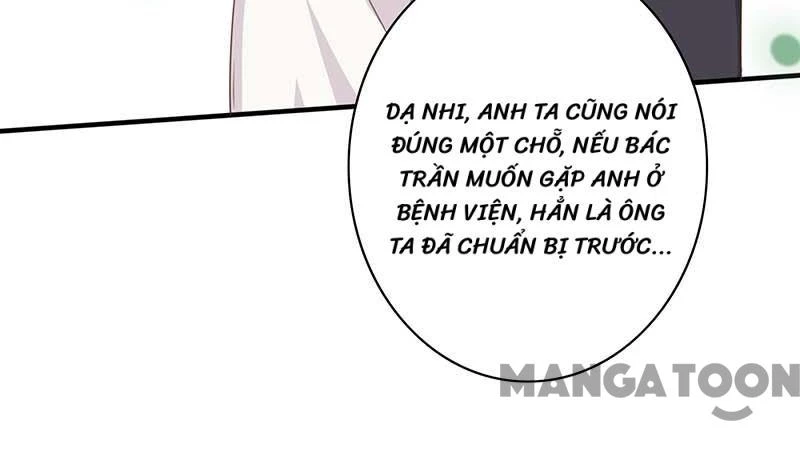 Mẹ Đơn Thân Cực Phẩm Chapter 158 - Trang 17