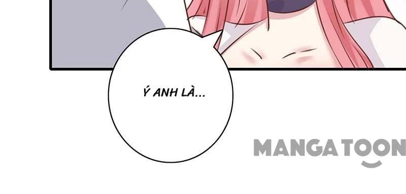Mẹ Đơn Thân Cực Phẩm Chapter 158 - Trang 26