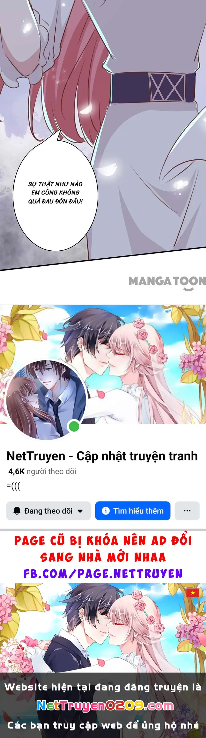 Mẹ Đơn Thân Cực Phẩm Chapter 158 - Trang 41