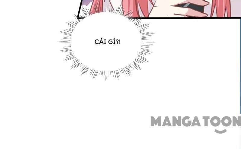 Mẹ Đơn Thân Cực Phẩm Chapter 158 - Trang 6