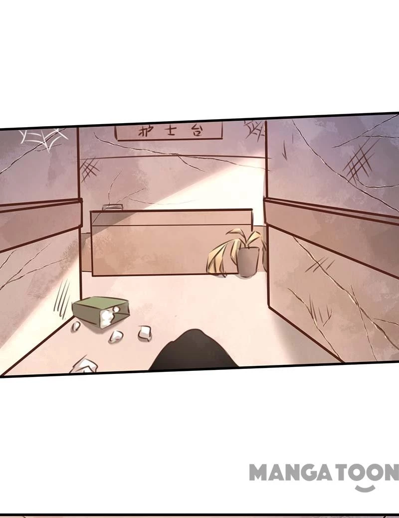 Mẹ Đơn Thân Cực Phẩm Chapter 159 - Trang 6
