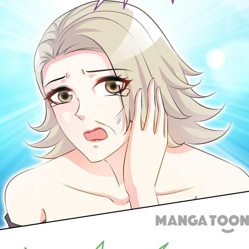 Mẹ Đơn Thân Cực Phẩm Chapter 16 - Trang 13