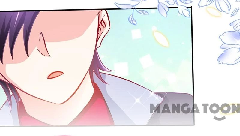 Mẹ Đơn Thân Cực Phẩm Chapter 16 - Trang 31