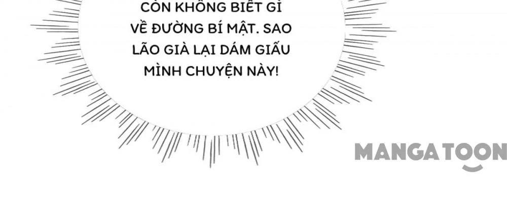 Mẹ Đơn Thân Cực Phẩm Chapter 160 - Trang 28