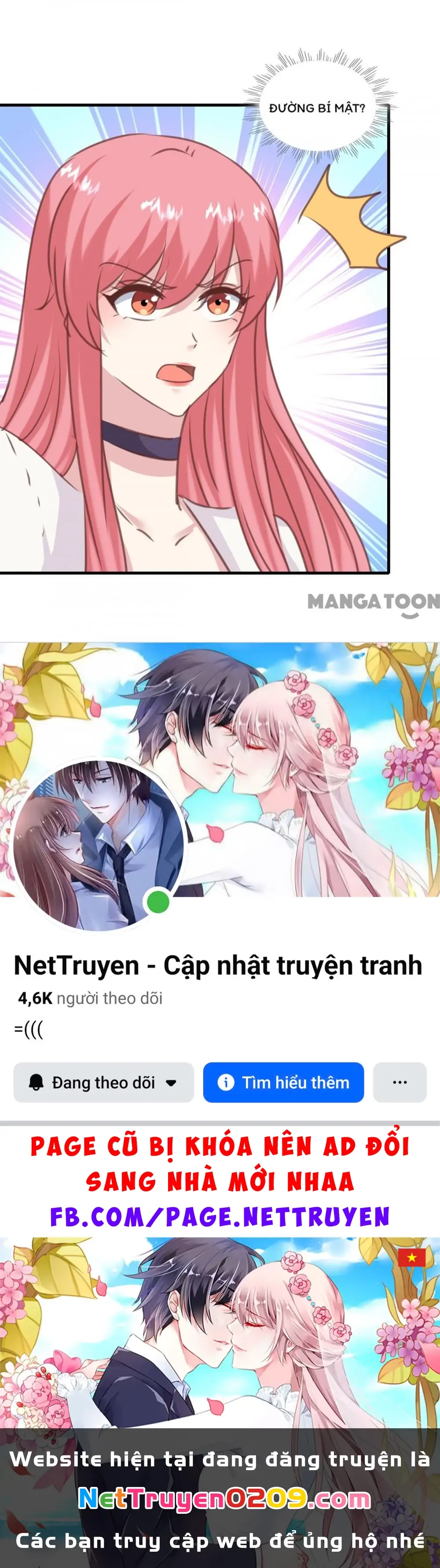 Mẹ Đơn Thân Cực Phẩm Chapter 160 - Trang 50