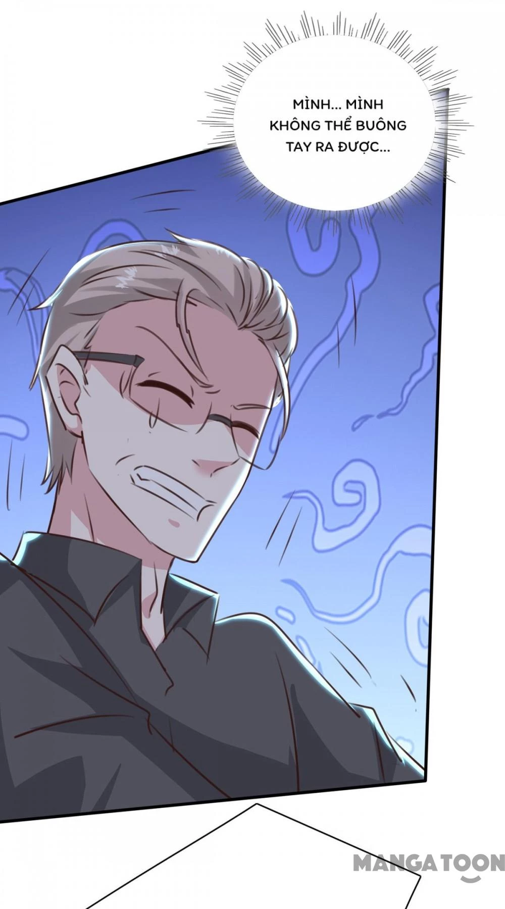 Mẹ Đơn Thân Cực Phẩm Chapter 160 - Trang 8