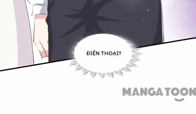Mẹ Đơn Thân Cực Phẩm Chapter 161 - Trang 30