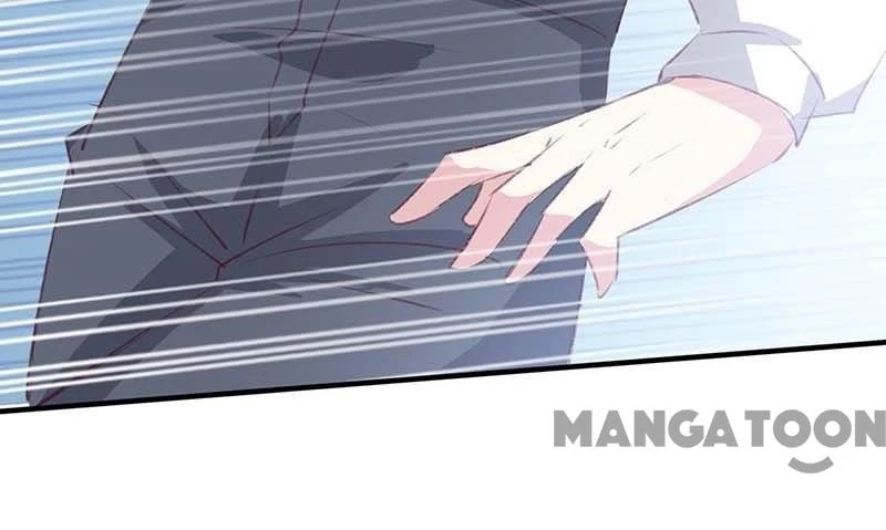 Mẹ Đơn Thân Cực Phẩm Chapter 162 - Trang 13