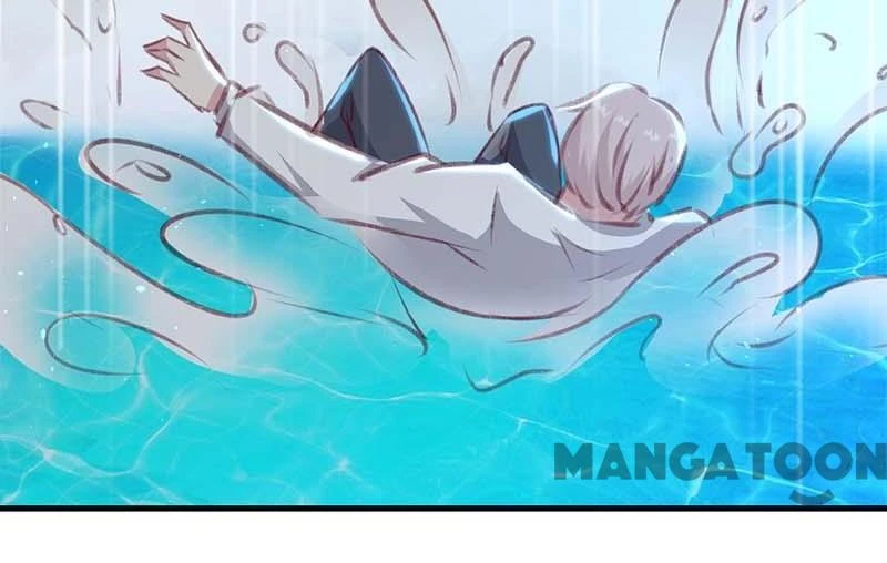 Mẹ Đơn Thân Cực Phẩm Chapter 162 - Trang 15
