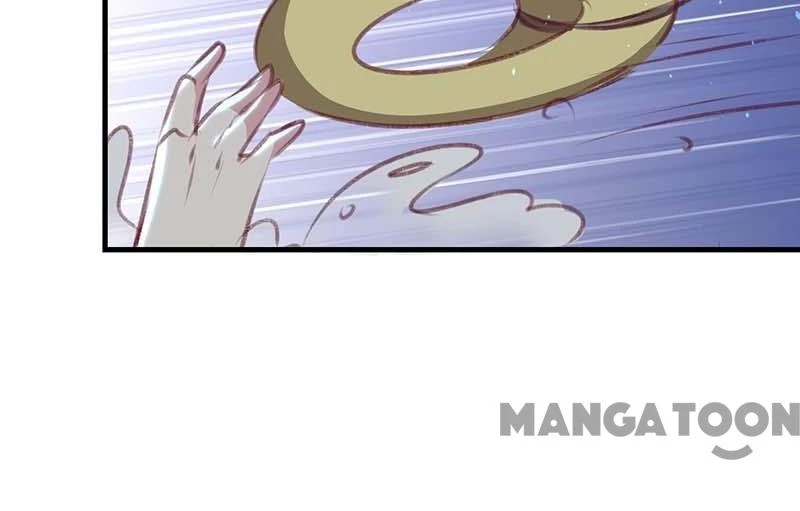 Mẹ Đơn Thân Cực Phẩm Chapter 162 - Trang 17