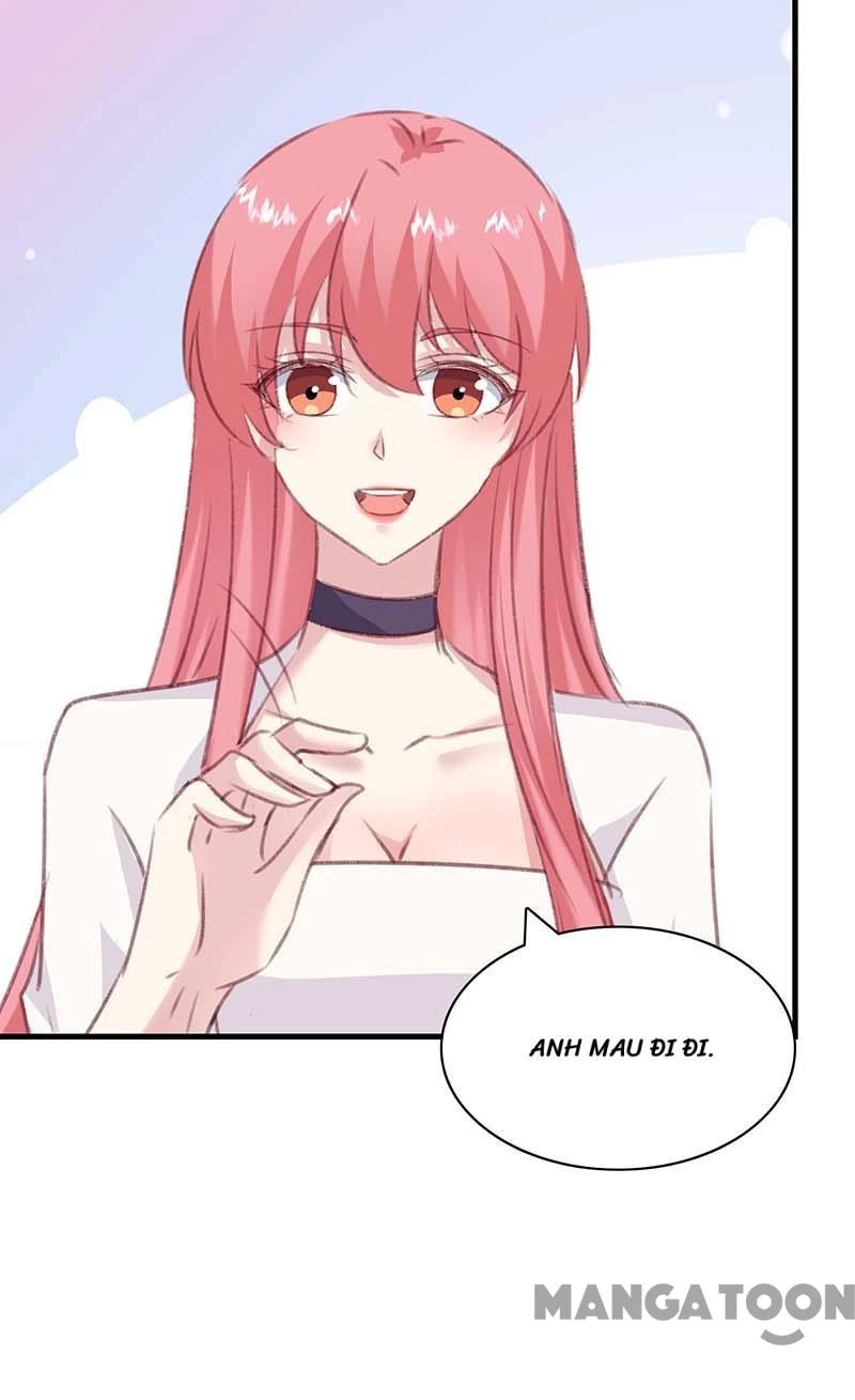 Mẹ Đơn Thân Cực Phẩm Chapter 162 - Trang 7