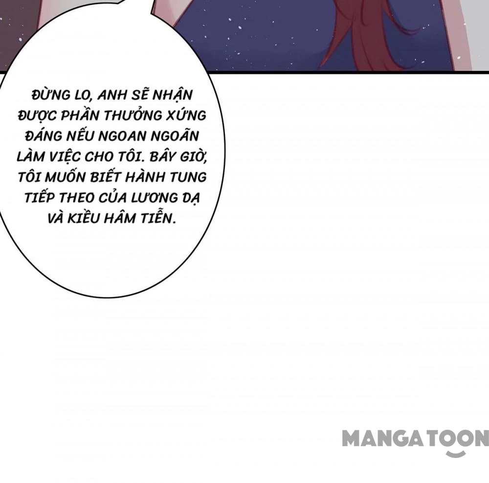 Mẹ Đơn Thân Cực Phẩm Chapter 163 - Trang 13
