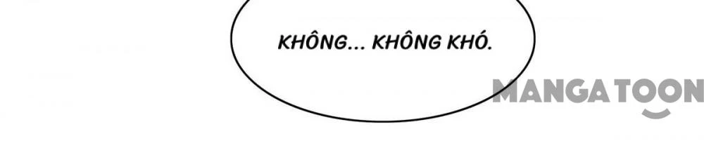 Mẹ Đơn Thân Cực Phẩm Chapter 163 - Trang 16