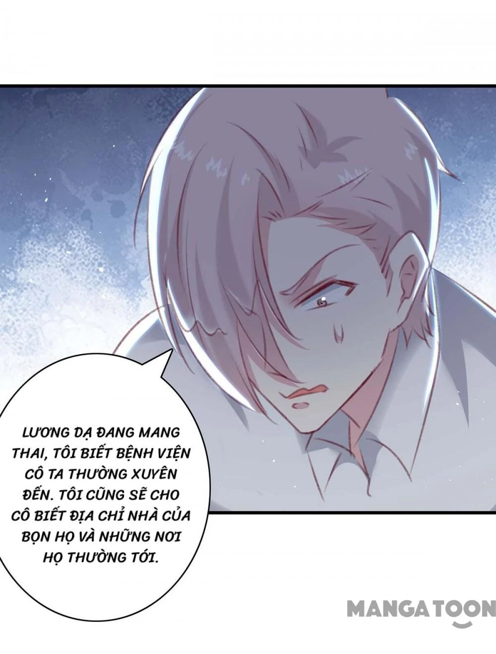 Mẹ Đơn Thân Cực Phẩm Chapter 163 - Trang 17