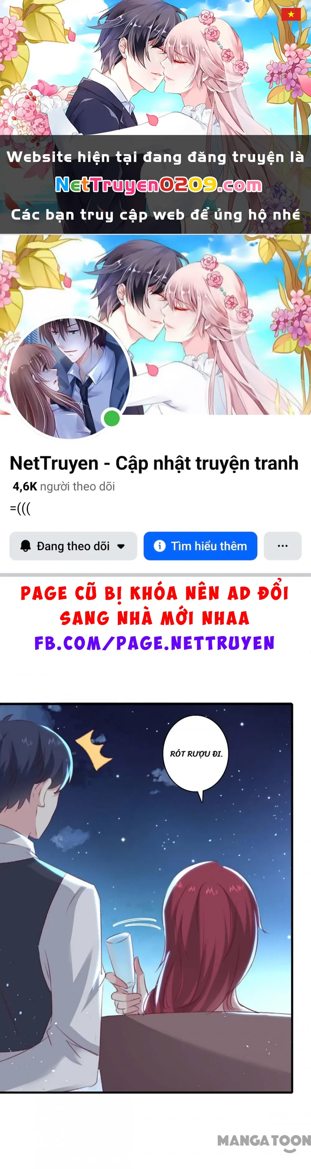 Mẹ Đơn Thân Cực Phẩm Chapter 163 - Trang 2