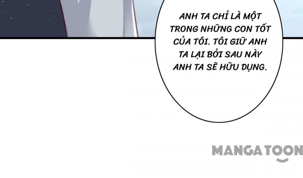 Mẹ Đơn Thân Cực Phẩm Chapter 163 - Trang 28