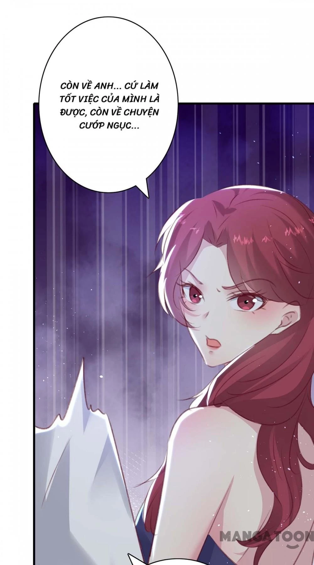 Mẹ Đơn Thân Cực Phẩm Chapter 163 - Trang 29