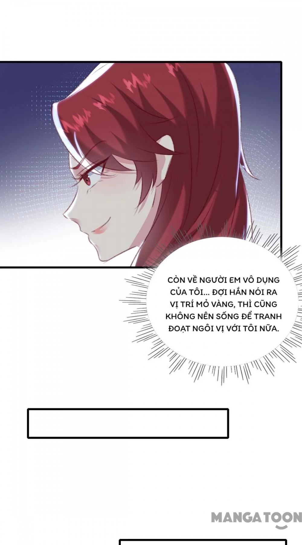 Mẹ Đơn Thân Cực Phẩm Chapter 163 - Trang 33