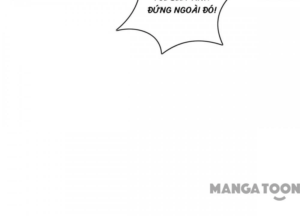 Mẹ Đơn Thân Cực Phẩm Chapter 163 - Trang 37
