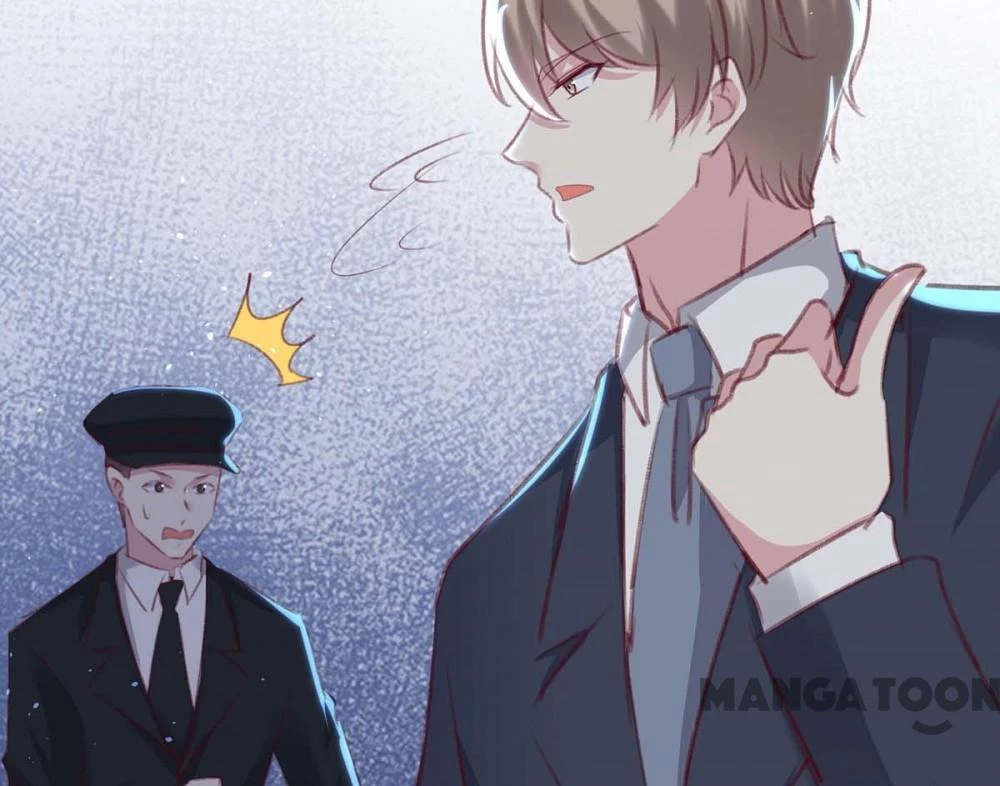 Mẹ Đơn Thân Cực Phẩm Chapter 163 - Trang 39
