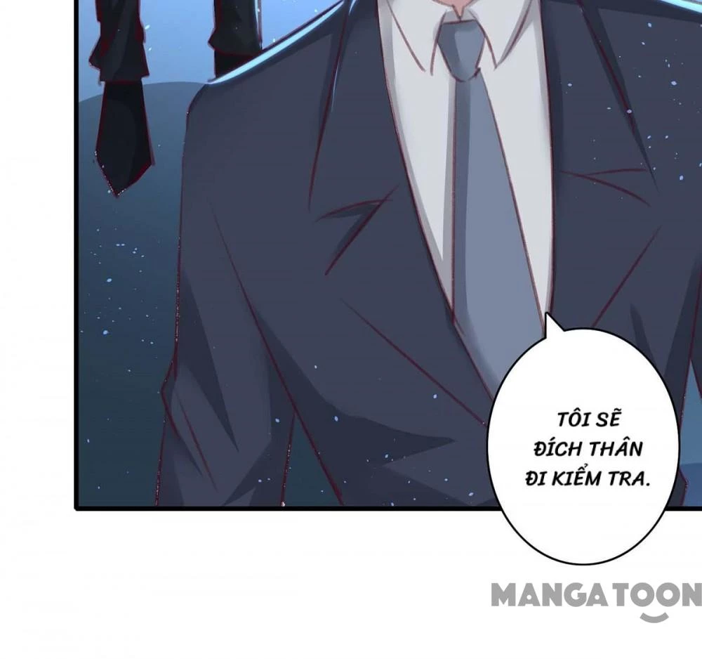 Mẹ Đơn Thân Cực Phẩm Chapter 163 - Trang 41