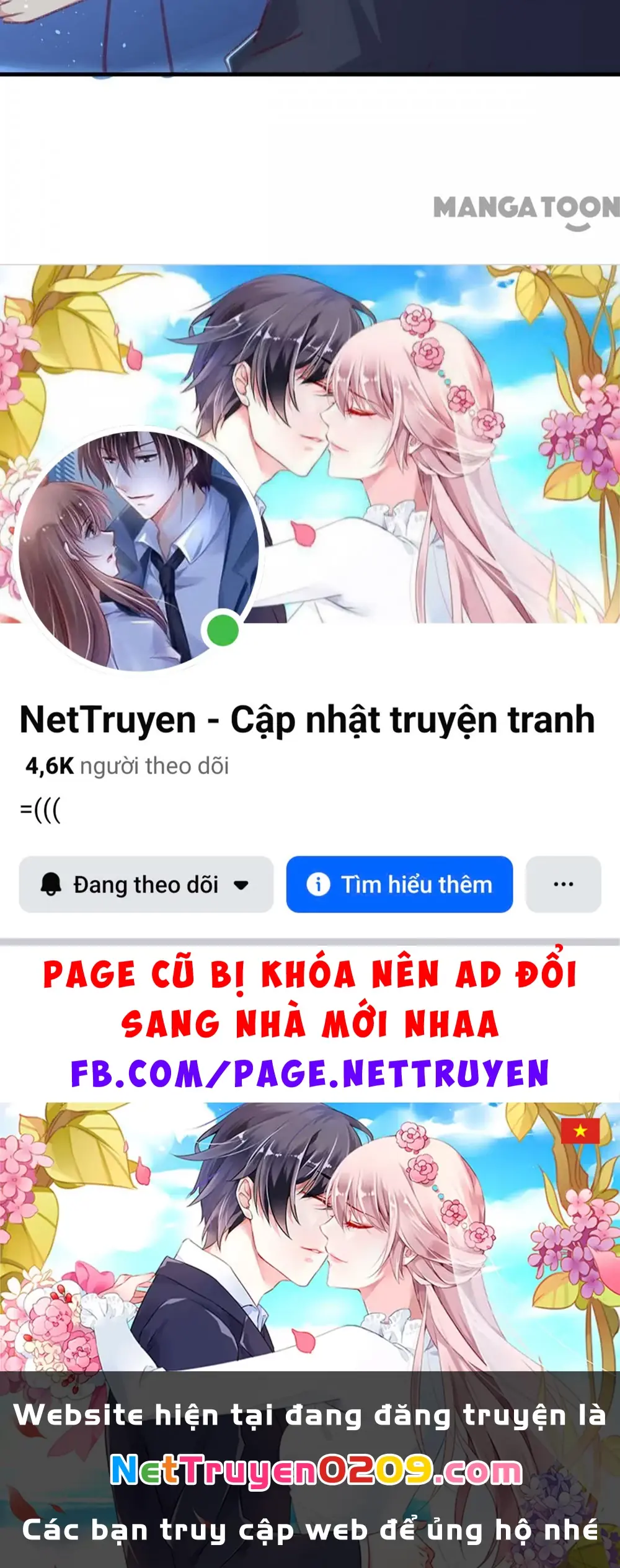 Mẹ Đơn Thân Cực Phẩm Chapter 163 - Trang 49