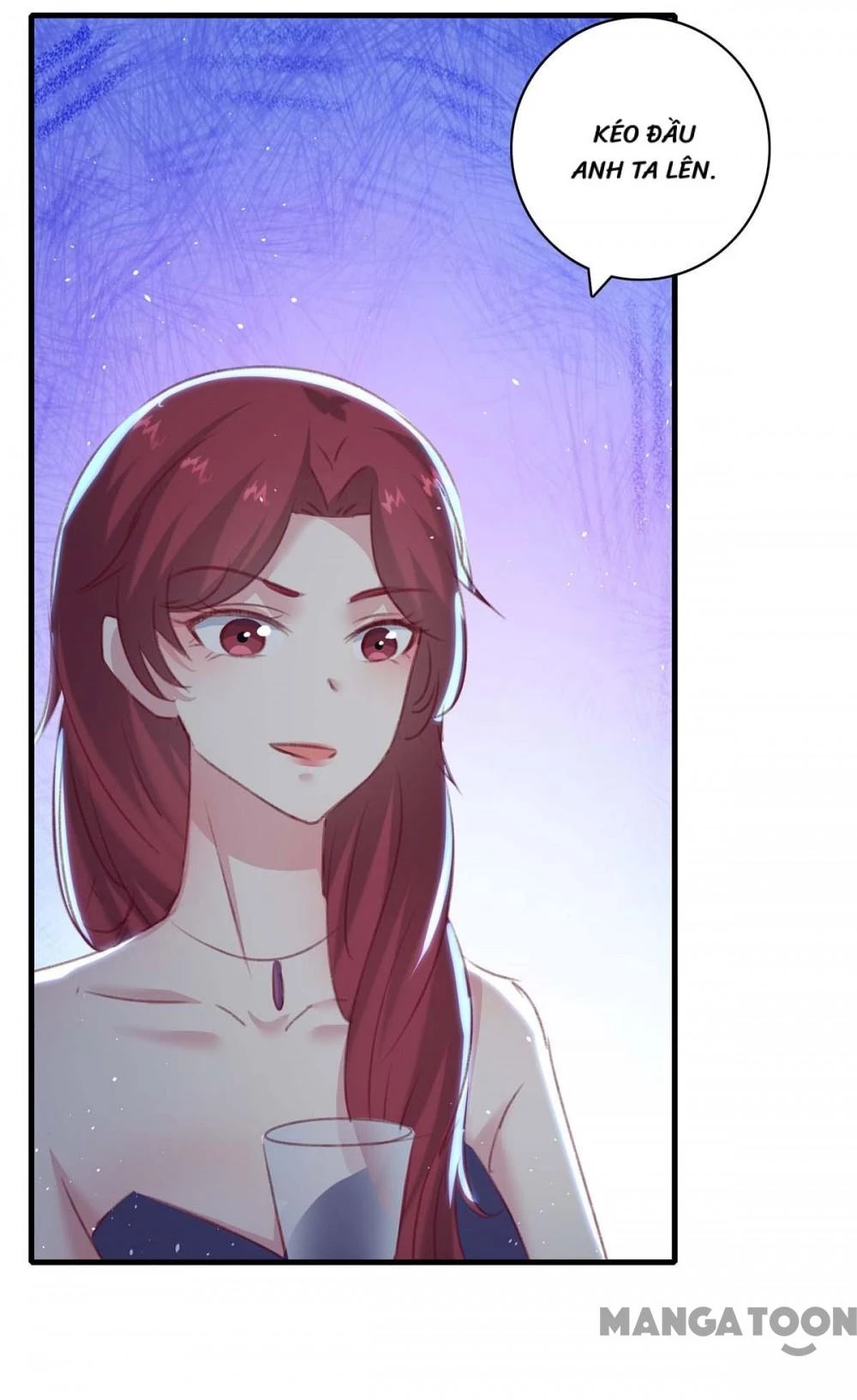 Mẹ Đơn Thân Cực Phẩm Chapter 163 - Trang 9