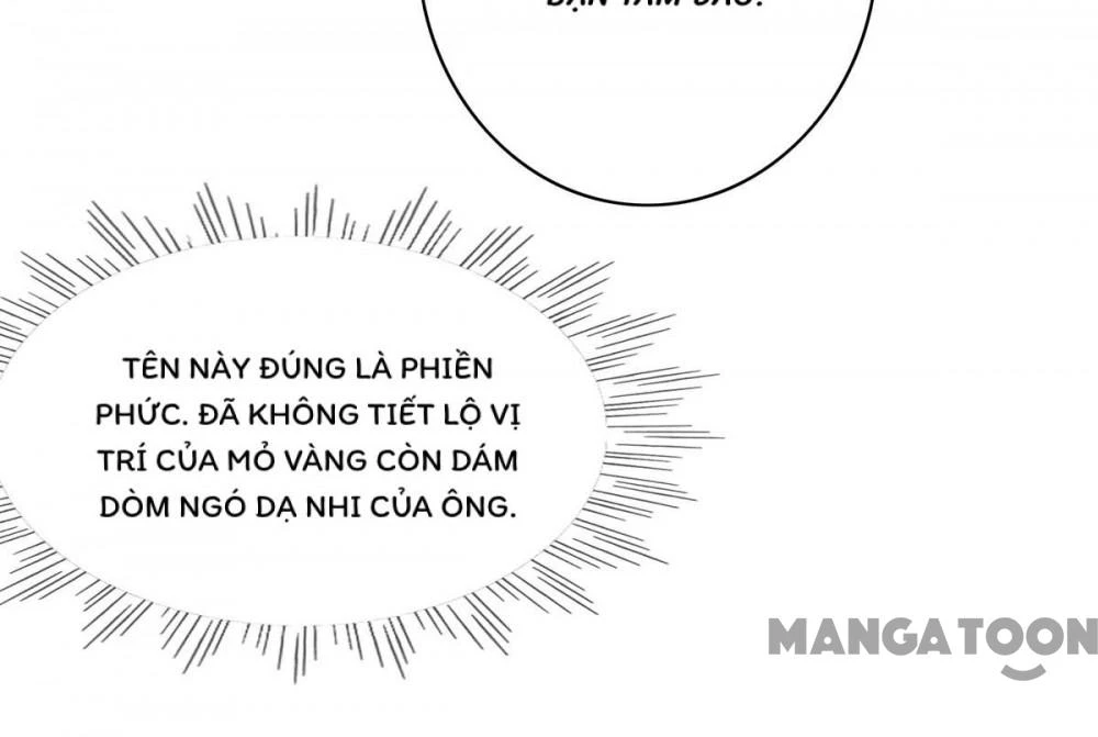 Mẹ Đơn Thân Cực Phẩm Chapter 164 - Trang 24