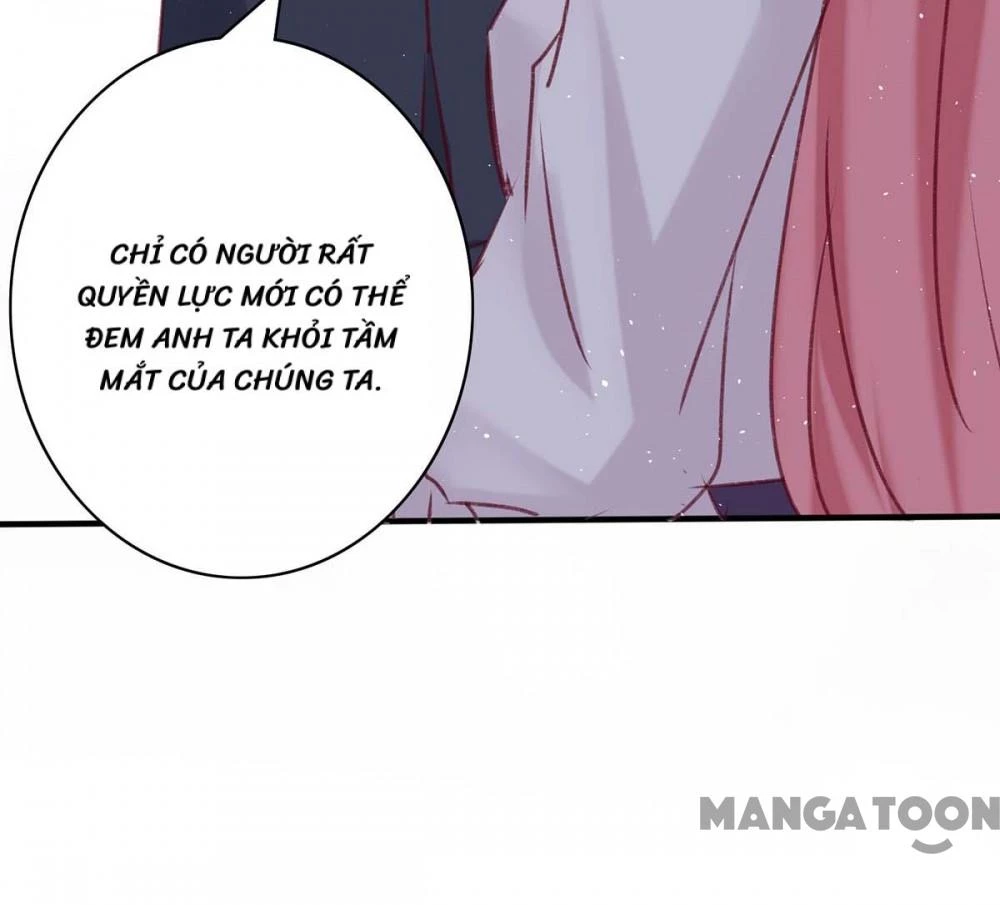 Mẹ Đơn Thân Cực Phẩm Chapter 164 - Trang 31