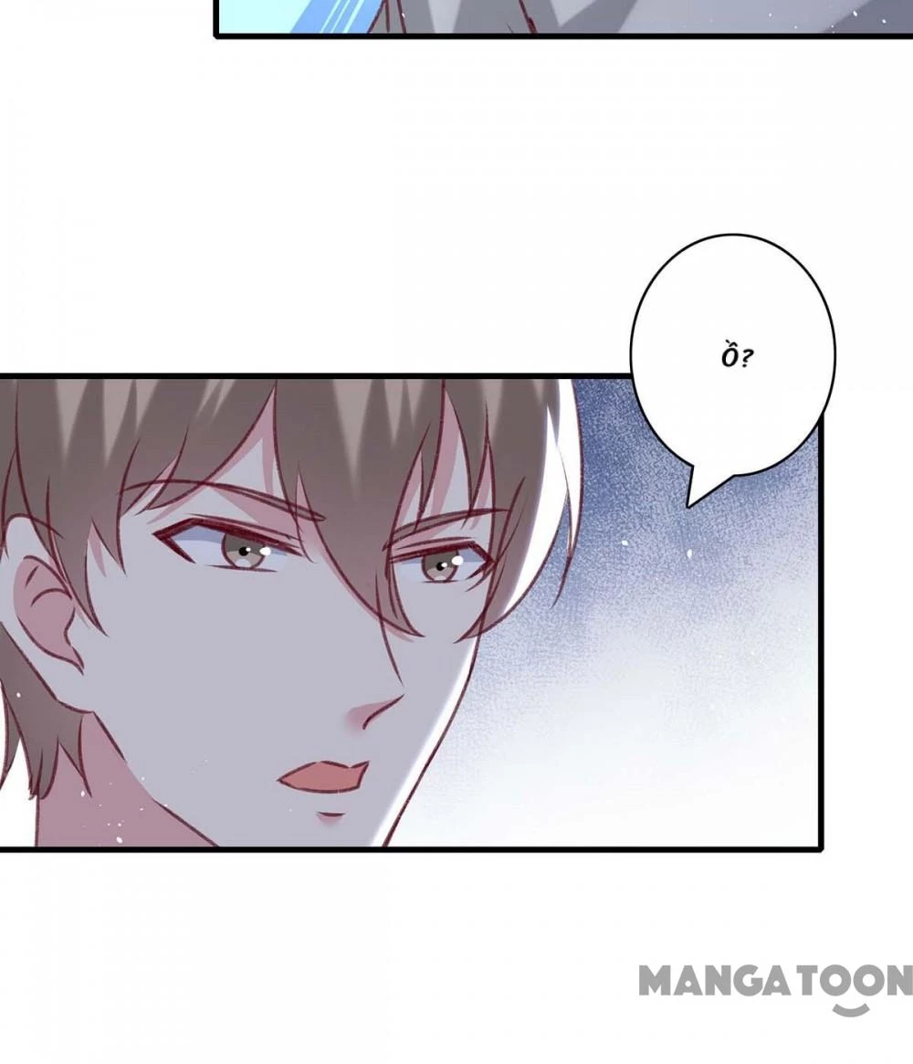 Mẹ Đơn Thân Cực Phẩm Chapter 164 - Trang 5