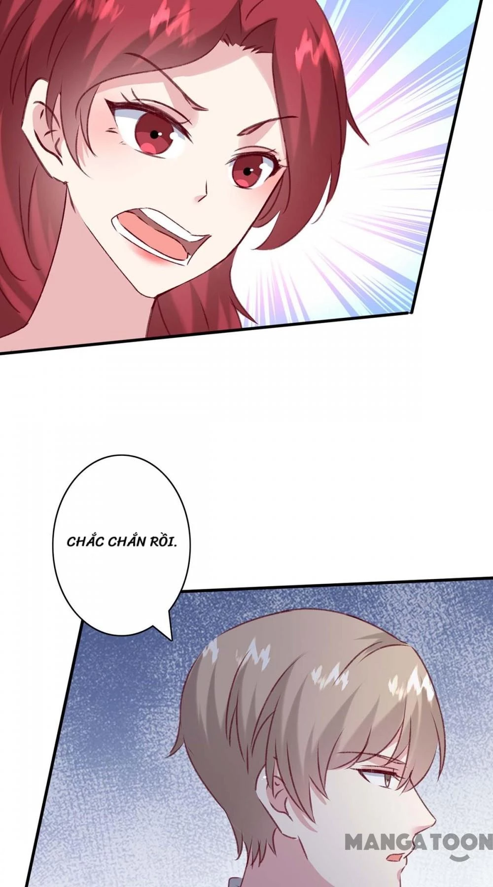 Mẹ Đơn Thân Cực Phẩm Chapter 165 - Trang 38