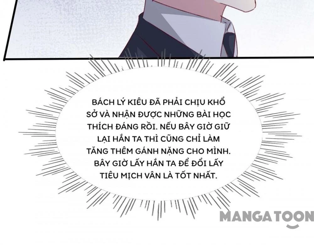 Mẹ Đơn Thân Cực Phẩm Chapter 165 - Trang 39